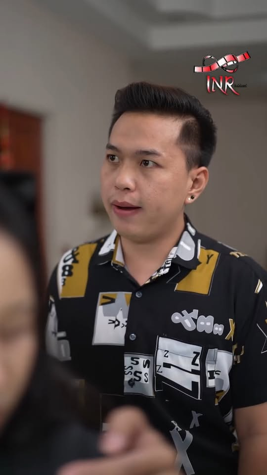 [ตอนที่ 2] 684T1020 AD230 ผู้หญิงคือคนใช้ คนรับใช้เท่านั้น