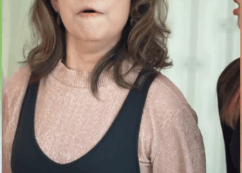 [ตอนที่ 2] 759T1020 AD306 ครอบครัวหมๅแบบนี้ เอาไปปล่อยนอกโลกเถอะพี่ฟู่