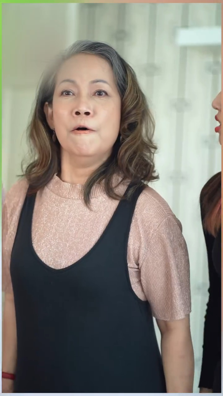 [ตอนที่ 2] 759T1020 AD306 ครอบครัวหมๅแบบนี้ เอาไปปล่อยนอกโลกเถอะพี่ฟู่