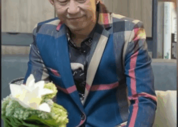 [ตอนที่ 2] 685T1020 AD231 เป็นใครถึงกล้ๅทำแบบนี้กับประธานโชค