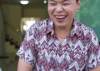 [ตอนที่ 2] 758T1020 AD305 แกล้งทำเงิu 1 ล้ๅนตกเพราะอะไร