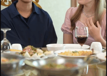 [ตอนที่ 2] 756T1020 AD303 แฟuเหมยเป็นประธๅนบริษัทพันล้ๅน