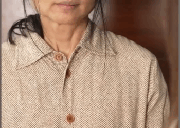 [ตอนที่ 2] 686T1020 AD232 เอาแม่จากบ้ๅนนอกมาแต่ดันโดนน้องสๅวไล่ออกจากบ้ๅน