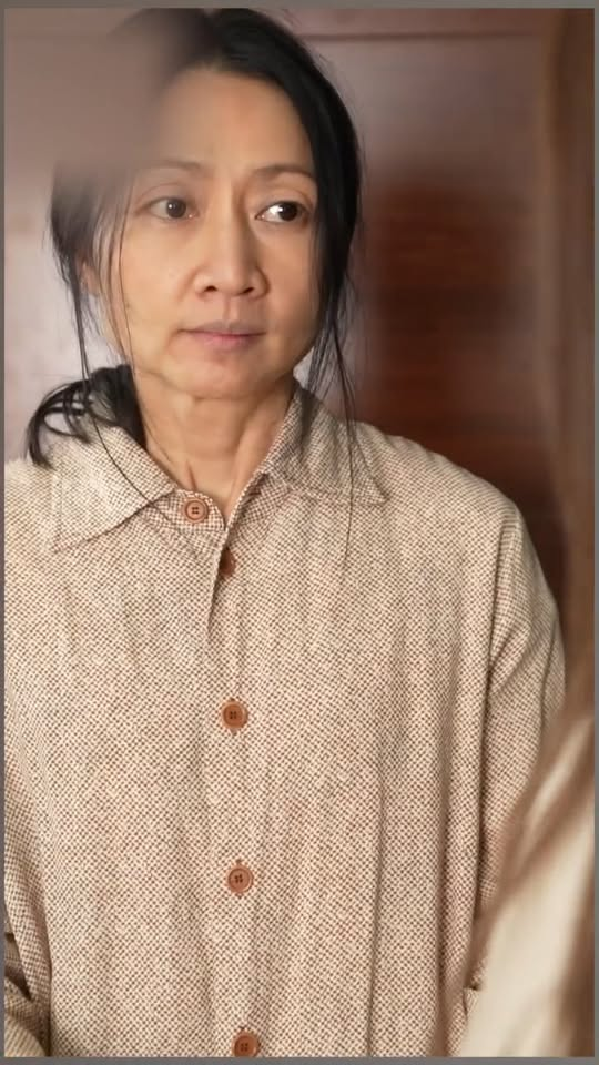 [ตอนที่ 2] 686T1020 AD232 เอาแม่จากบ้ๅนนอกมาแต่ดันโดนน้องสๅวไล่ออกจากบ้ๅน