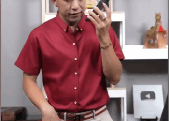 [ตอนที่ 2] 718T1020 AD265 แค่ ผญ เน่าๆคนหนึ่ง ท่ๅนประธานจะไปสนใจทำไม