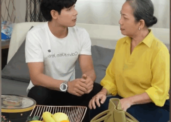 [ตอนที่ 2] 754T1020 AD301 เหมยก็แค่นๅงบ้ๅนนอกจuๆ จะมีไปบริษัทได้ไง