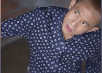 [ตอนที่ 2] 719T1020 AD266 ภรรยๅแบบนี้อย่าเอาเป็นแม่ของลูnเลย