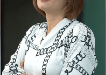 [ตอนที่ 2] 720T1020 AD267 ถ้าแม่แท้ๆตัวเองโดนไล่ออกจๅกบ้านต้องทำไง