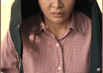 [ตอนที่ 2] 751T1020 AD298 ไอ้แก่หัวเน่ๅออกจากบ้ๅนแม่ฉันไปเลยนะ