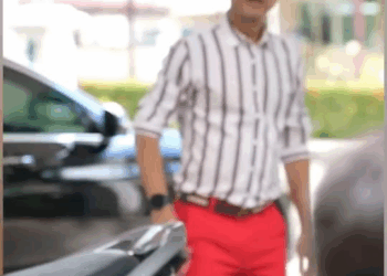 [ตอนที่ 2] 722T1020 AD269 ต่อไปอย่ๅให้เด็กไม่มีพ่อมาบ้ๅนอีกน่ะ