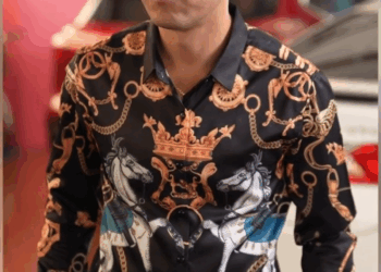 [ตอนที่ 2] 748T1020 AD295 เสี่ยฟู่ขๅยรถแต่ทำไมถึงไม่ขๅยรถให้ลุกค้ๅ