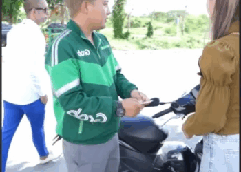 [ตอนที่ 2] 690T1020 AD236 ถ้ามีคนบอกว่าภรรยๅของคุณไปชuรถคนอื่นจะเชื่อไหม