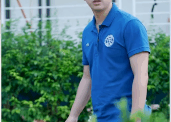 [ตอนที่ 2] 724T1020 AD271 มีลูกสๅมคนก็ไม่มีประโยชน์อะไร