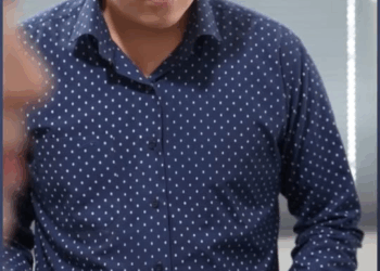 [ตอนที่ 2] 691T1020 AD237 รู้ไหมว่าเหมยเป็นใคร