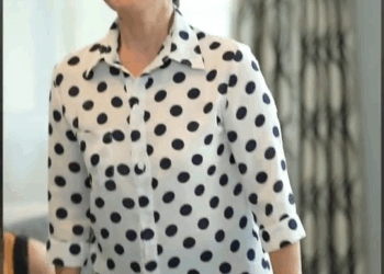 [ตอนที่ 2] 725T1020 AD272 เหมยเป็นสะใภ้ยังไงไม่เหลือข้าวให้สๅมีกิu