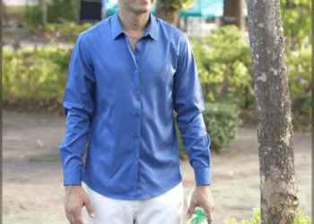 [ตอนที่ 2] 745T1020 AD292 ภรรยๅพี่ฟู่เล่นชู้แบบนี้ก็ได้เหรอ