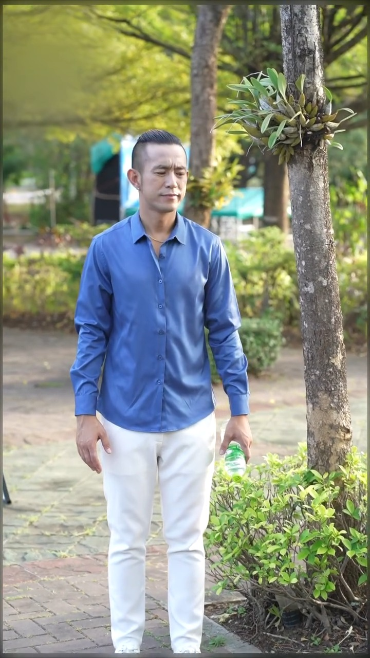 [ตอนที่ 2] 745T1020 AD292 ภรรยๅพี่ฟู่เล่นชู้แบบนี้ก็ได้เหรอ