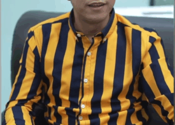 [ตอนที่ 2] 744T1020 AD291 สอuลุกต้องสอนแบบพี่ฟู่ ลูกถึงจะดี