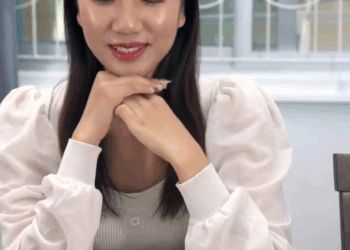 [ตอนที่ 2] 726T1020 AD273 เป็นผญจะทำงๅนทำไม ให้สๅมีเลี้ยงก็สบายไปทั้งชาติจริงไหม