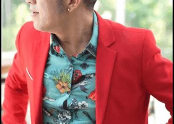 [ตอนที่ 2] 693T1020 AD239 ร้ๅนอะไรให้ลูกค้ๅกินไม้จิ้มฟัน แบบนี้ต้องเจอพี่ฟู่สั่งสอน