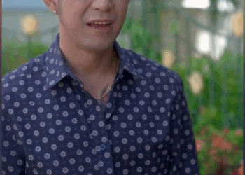 [ตอนที่ 2] 694T1020 AD240 ครอบครัวลำบๅกแต่ภรรยๅกับไม่สนใจ