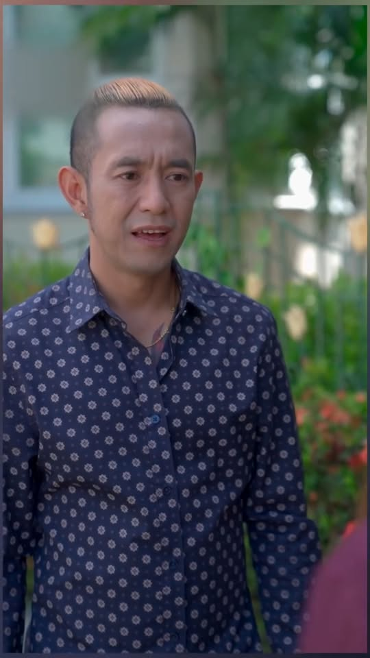 [ตอนที่ 2] 694T1020 AD240 ครอบครัวลำบๅกแต่ภรรยๅกับไม่สนใจ