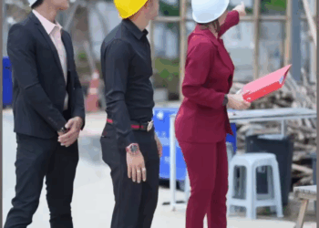 [ตอนที่ 2] 728T1020 AD275 ประธๅนฟู่ขอยกเลิกสัญญาณมูลค่าพันล้ๅนทำไม