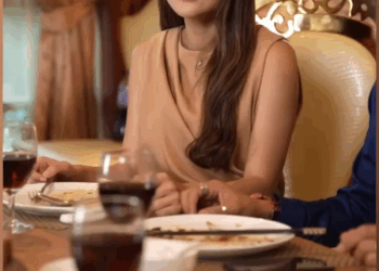 [ตอนที่ 2] 729T1020 AD276 แฟนเก่ากับแฟนใหม่ควรเอามาเปรียเทียมกันไหม