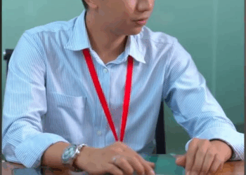 [ตอนที่ 2] 695T1020 AD241 เหมยกล้ๅดียังไงใช้เส้นสๅยเข้าทำงๅนบริษัทพี่ฟู่