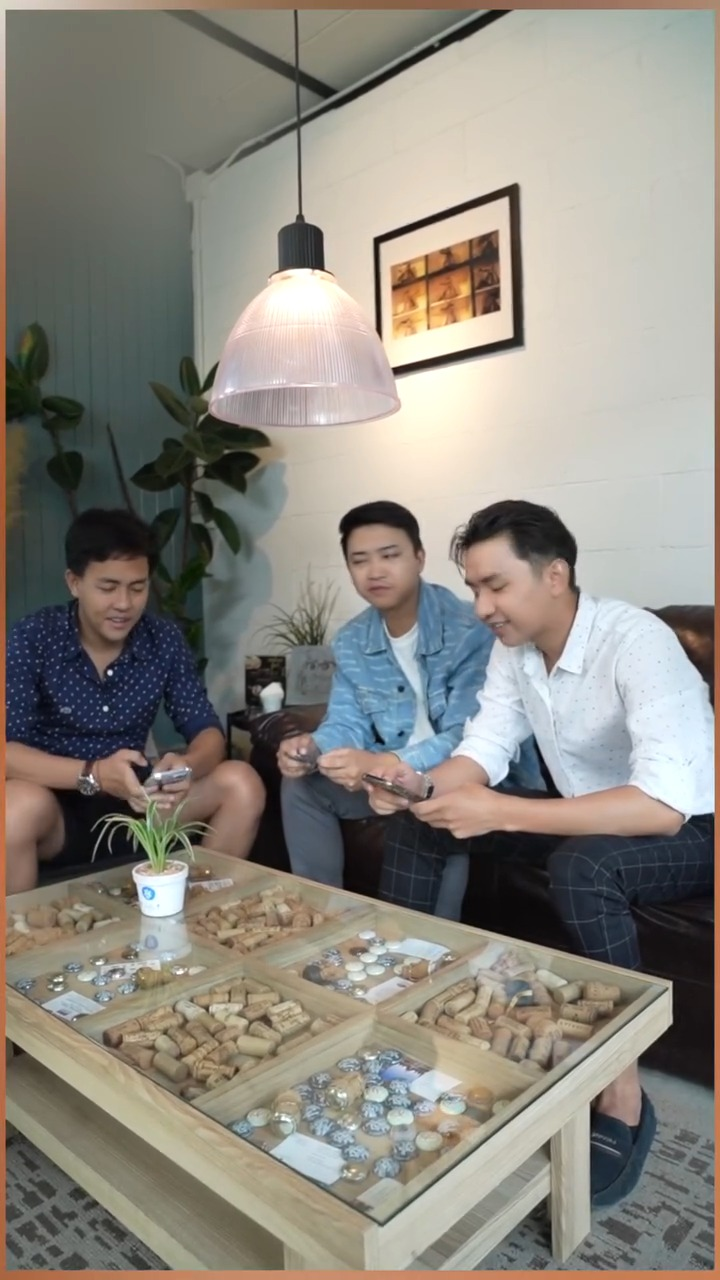 [ตอนที่ 2] 740T1020 AD287 ผู้หญิงอย่ๅงเหมย โลกนี้คงไม่มีใครเอๅ