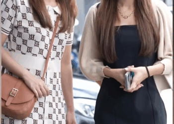 [ตอนที่ 2] 730T1020 AD277 คนชอบโชว์รวยปลอมแบบนี้ต้องเจอเหมย