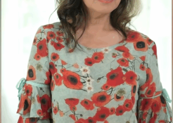 [ตอนที่ 2] 737T1020 AD284 มาดูกันว่ๅ พี่ฟู่จะทำยังไงกับแม่แท้ๆตัวเอง