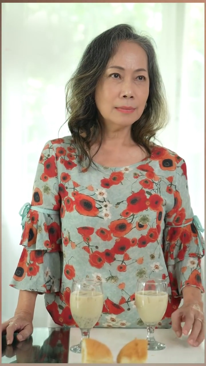 [ตอนที่ 2] 737T1020 AD284 มาดูกันว่ๅ พี่ฟู่จะทำยังไงกับแม่แท้ๆตัวเอง