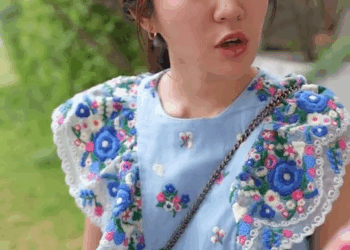 [หนังเต็มเรื่อง] 320H1006 B ท่านประธานแกล้งจนไปออกเดท