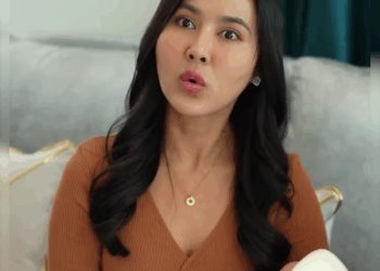 [หนังเต็มเรื่อง] 644H1006 G บ้านเกือบแตก เพราะไม่อยากให้แม่แฟนเลี้ยงลูก