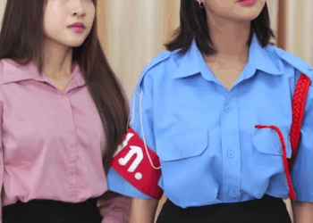 [หนังเต็มเรื่อง] 323H1006 B ท่านประธานช่วย รปภ ที่โดนดูถูกจากพนักงานตัวเอง