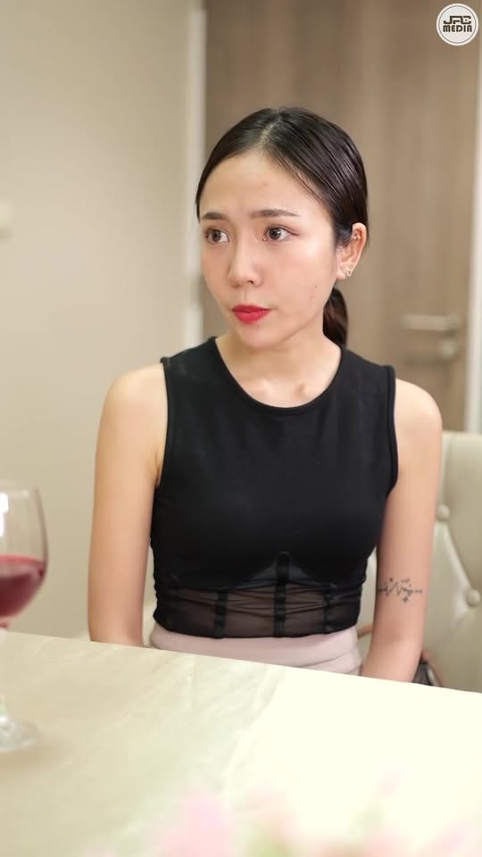 [หนังเต็มเรื่อง] 326H1006 B ทำงานดี จนโดนไล่ออก