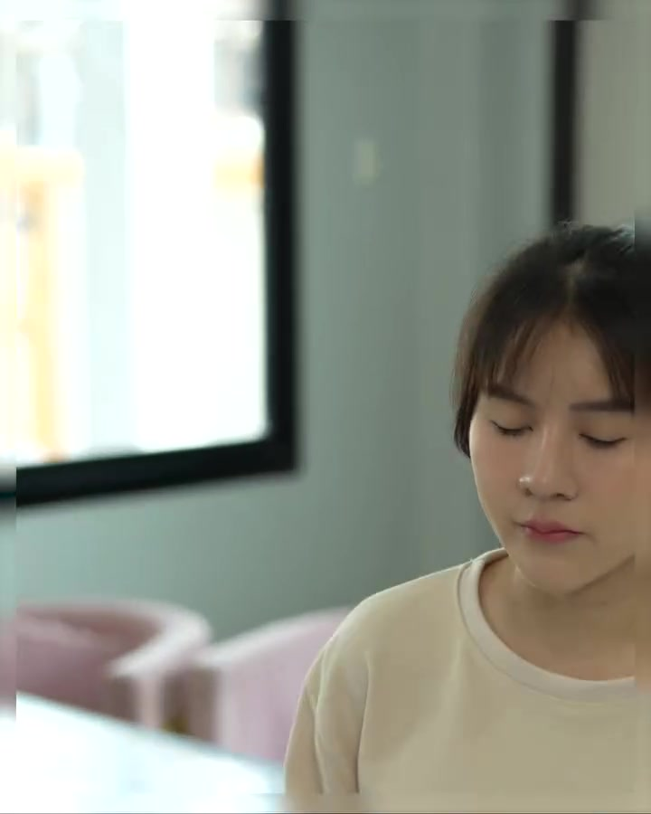 [หนังเต็มเรื่อง] 640H1006 G ทำตัวเป็นคนดี แต่ไม่เคยเห็นหัวภรรยา