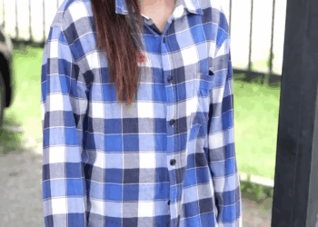 [หนังเต็มเรื่อง] 077H1006 B เพื่อนเก่าเป็นคนเก็บขวดไปงานเลี้ยงรุ่น กลับโดนดูถูก