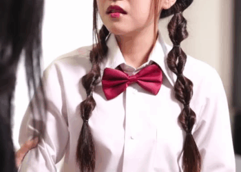 [หนังเต็มเรื่อง] 328H1006 B ทิ้งแฟนเก่าเด็กเสิร์ฟ สุดท้ายเธอคือน้องสาวเศรษฐี