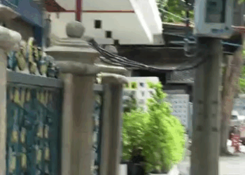 [หนังเต็มเรื่อง] 639H1006 G ทำเรื่องหน้าไม่อาย อย่าคิดว่าจะไม่มีคนรู้