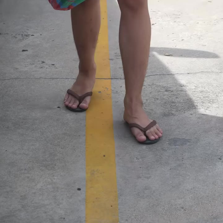 [หนังเต็มเรื่อง] 078H1006 B เพื่อนเลิกคบ ตอนผมตกอับ