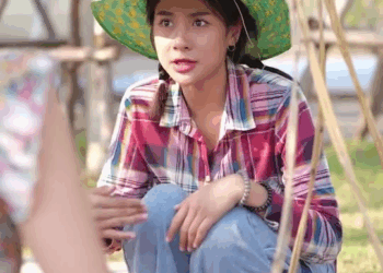 [หนังเต็มเรื่อง] 330H1006 B ทิ้งซุปตาร์มาหา แม่ค้าหาบเร่