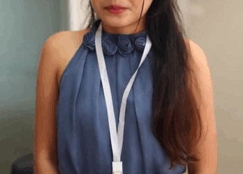 [หนังเต็มเรื่อง] 331H1006 B ที่โหล่ของห้องในวันนั้น กลายเป็นประธานบริษัทของฉันในวันนี้