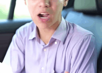 [หนังเต็มเรื่อง] 335H1006 B น้องชายประธานปลอมเป็น รปภ ลองใจผู้จัดการ