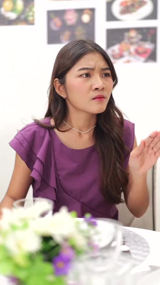 [หนังเต็มเรื่อง] 336H1006 B น้องลาออกมา10บริษัท ท่านประธานเลยดัดนิสัย