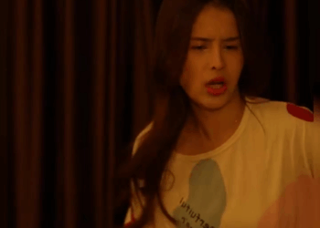 [หนังเต็มเรื่อง] 636H1006 G ตั้งท้องแทนภรรยา จะได้เข้าใจความรู้สึกของผู้หญิง