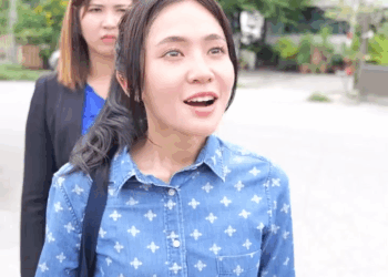 [หนังเต็มเรื่อง] 083H1006 B เพื่อนจนๆคงหาแฟนมาจากกองขยะสินะ