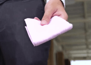 [หนังเต็มเรื่อง] 344H1006 B น้องอาย มีพี่ชายเป็นยาม