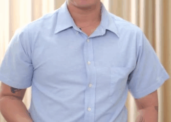 [หนังเต็มเรื่อง] 345H1006 B นอนหลับอยู่ดีๆ ตื่นมามีแฟนเศรษฐีสามคน